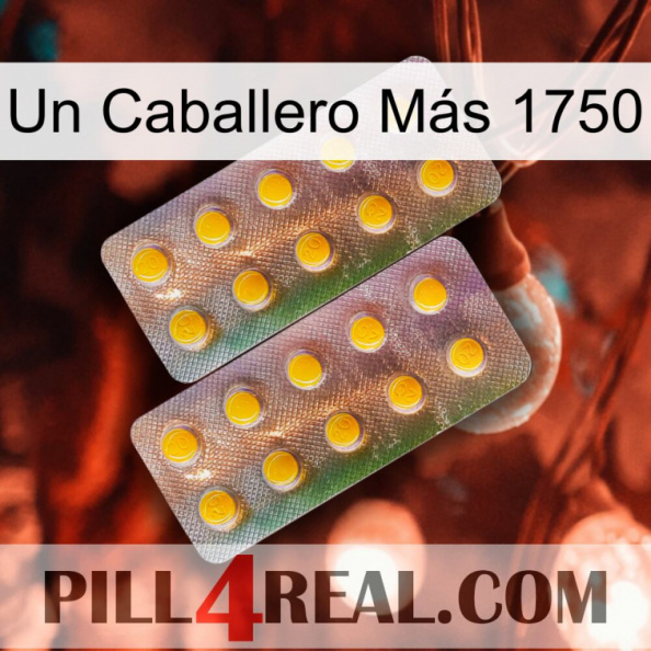 Un Caballero Más 1750 new10.jpg